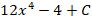 0501hhsa-aa6a-122x27.png