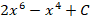 0501hhsj-2c3b-154x34.png