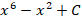 0501hhsq-7610-140x34.png