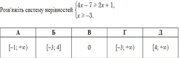 951001_1699840467.png
