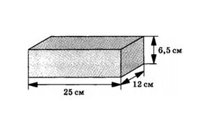 0501hhtn-7c8b-317x179.jpg