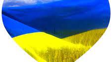 ВИХОВАННЯ НАЦІОНАЛЬНО - ПАТРІОТИЧНИХ ПОЧУТТІВ ЗАСОБАМИ МУЗИЧНОЇ ДІЯЛЬНОСТІ