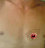 0501hi94-56cb-156x165.png