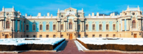 0501hi9n-7b7f-293x112.png