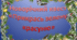 Новорічний квест "Прикрась зелену красуню"