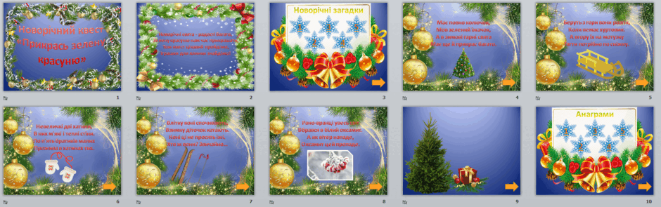 0501hiaw-0bdf-940x295.png