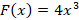 0501hics-b8f4-79x20.png