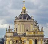 0501hide-9336-155x144.jpg