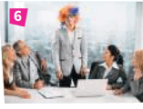 0501hie9-d8f2-157x120.png