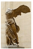 0501higg-97a9-114x166.png