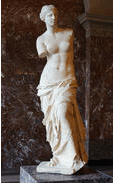 0501higm-f6b8-113x184.png