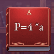 0501hii4-2806-178x179.png