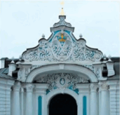0501hij5-0692-171x164.png