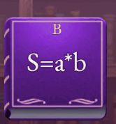 0501hij6-dd6a-166x178.png
