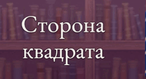 0501hik9-b9ba-291x159.png