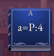 0501hikp-5424-183x190.png