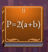 0501hile-d807-167x182.png