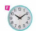 0501hin0-86f2-147x124.png