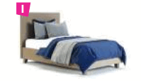 0501hins-705e-199x114.png
