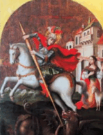 0501hiqw-1703-149x195.png