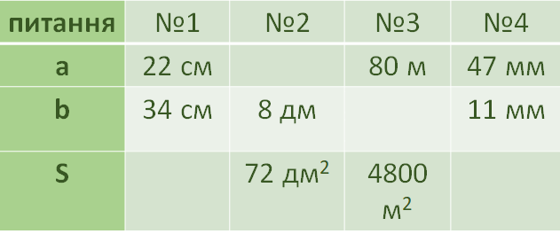 0501hir1-e4c1-631x264.png
