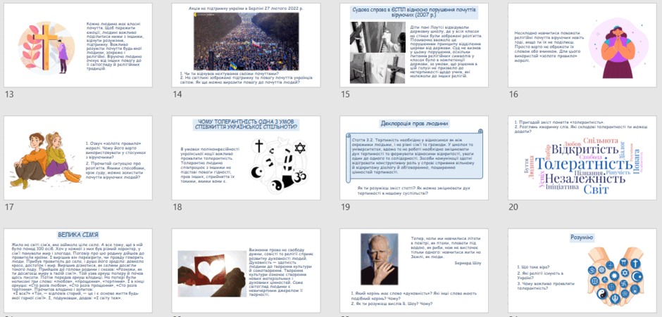 0501hiry-1d1e-940x451.png