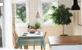 0501hirz-83e1-273x168.png
