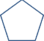 0501hiwv-315f-44x41.png