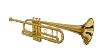 0501hj0l-d961-196x110.png
