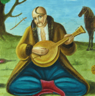 0501hj13-7364-189x191.png