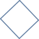 0501hj1r-cfde-57x57.png