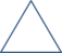 0501hj32-7e5a-57x49.png