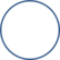 0501hj4e-2baa-54x54.png