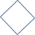 0501hj5s-6329-51x51.png