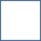0501hj64-a529-41x41.png