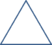 0501hj6l-dc77-52x45.png