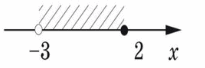0501hj6n-a1bc-205x68.png