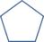 0501hj6t-7020-49x47.png