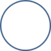 0501hj6z-d9e6-51x51.png