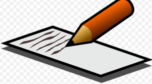Writing