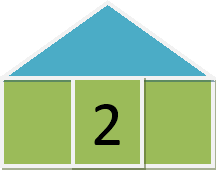 0501hjb1-9fb7-512x403.png