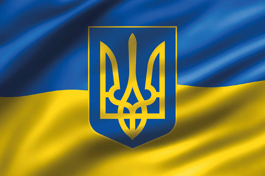 0501hjbk-4658-850x567.jpg