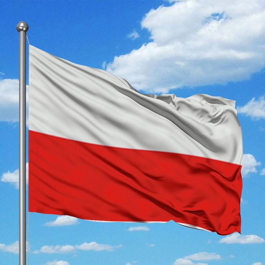 Діагностувальна робота з ЯПС. Інтелект України. 2 клас | Тест на 15 ...