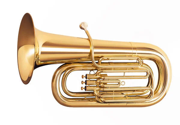 0501hjbv-cd8b-600x415.jpg