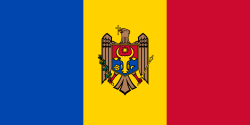 0501hjc9-399e-250x125.png