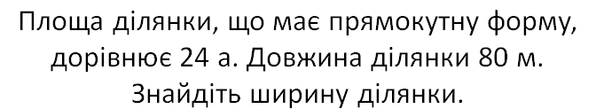 0501hjcz-6c21-672x123.png