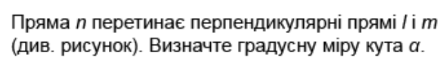 0501hjky-cbb0-647x99.png