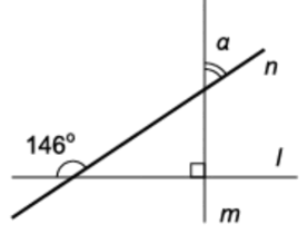 0501hjl9-459e-277x210.png