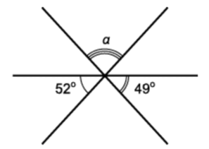 0501hjn1-b1bc-297x211.png