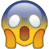 0501hjpi-d49f-49x49.png